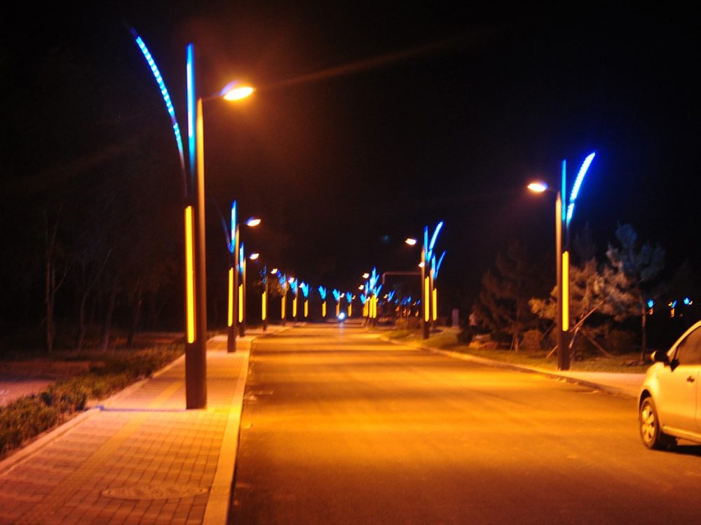 http://wap.twhoo.cn/wp-content/uploads/2024/03/2023020214372816783-1000x750.jpg